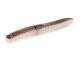 5.5" Slinko Floater (Yamamoto Baits)