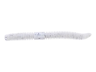 5.5 Slinko Floater (Yamamoto Baits)