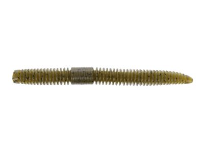 5.5 Slinko Floater (Yamamoto Baits)
