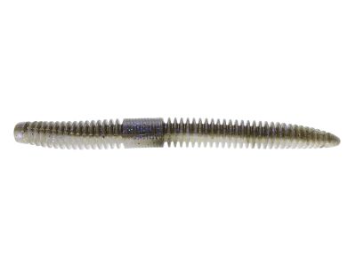 5.5 Slinko Floater (Yamamoto Baits)