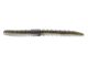5.5 Slinko Floater (Yamamoto Baits)