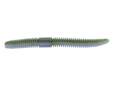 5.5 Slinko Floater (Yamamoto Baits)