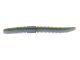 5.5 Slinko Floater (Yamamoto Baits)