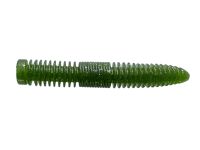 3.25 Slinko Floater (Yamamoto Baits)