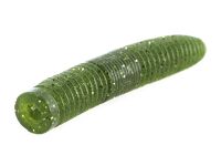 3.25" Slinko Floater (Yamamoto Baits)