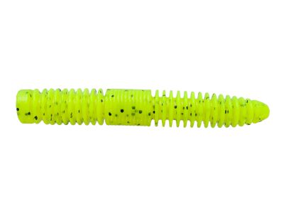 3.25 Slinko Floater (Yamamoto Baits)