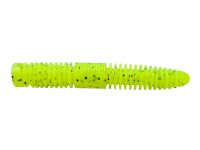 3.25 Slinko Floater (Yamamoto Baits)