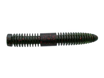 3.25 Slinko Floater (Yamamoto Baits)