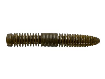 3.25 Slinko Floater (Yamamoto Baits)