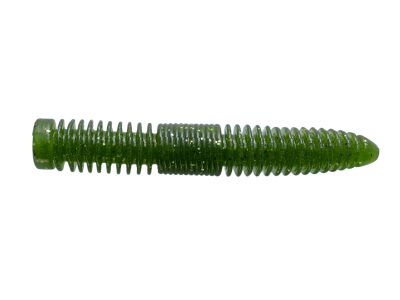 3.25 Slinko Floater (Yamamoto Baits)