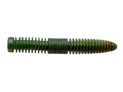 3.25 Slinko Floater (Yamamoto Baits)