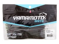6" Sensei Worm (Yamamoto Baits)