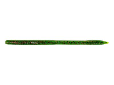 6 Senko (Yamamoto Baits)