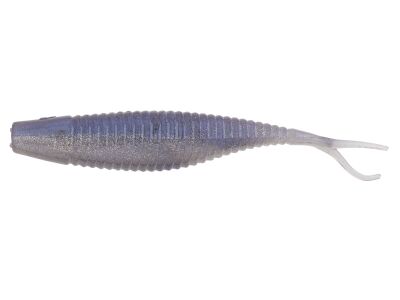 3" Scope Shad (Yamamoto Baits)
