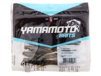 3" Scope Shad (Yamamoto Baits)