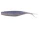 3" Scope Shad (Yamamoto Baits)
