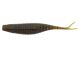3 Scope Shad (Yamamoto Baits)