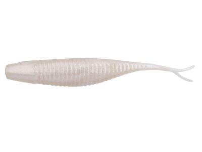 3 Scope Shad (Yamamoto Baits)