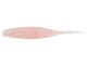 3 Scope Shad (Yamamoto Baits)