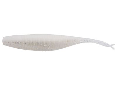 3 Scope Shad (Yamamoto Baits)