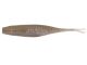 3 Scope Shad (Yamamoto Baits)