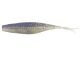 3 Scope Shad (Yamamoto Baits)