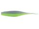 3 Scope Shad (Yamamoto Baits)