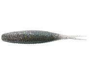 3.5 Scope Shad (Yamamoto Baits)
