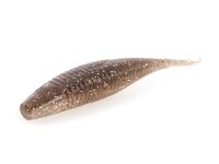 3.5" Scope Shad (Yamamoto Baits)