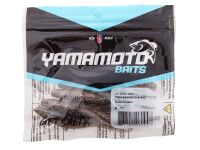 3.5" Scope Shad (Yamamoto Baits)