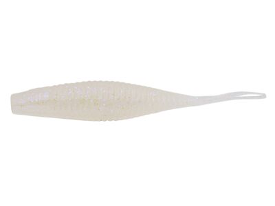 3.5 Scope Shad (Yamamoto Baits)