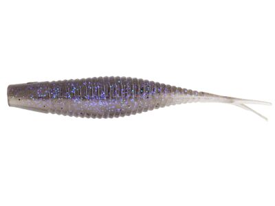 3.5 Scope Shad (Yamamoto Baits)