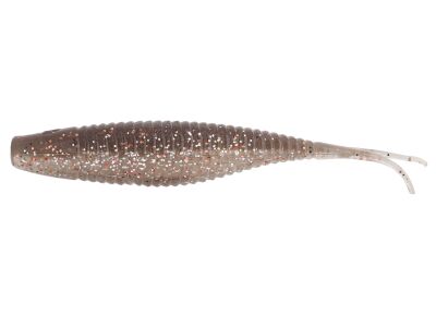 3.5 Scope Shad (Yamamoto Baits)