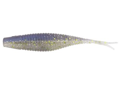 3.5 Scope Shad (Yamamoto Baits)