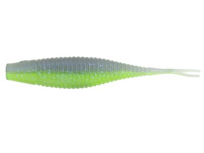 3.5 Scope Shad (Yamamoto Baits)