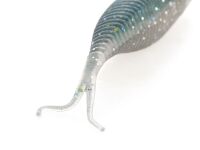 4" Scope Shad (Yamamoto Baits)