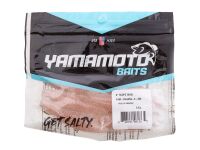 4" Scope Shad (Yamamoto Baits)