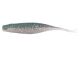 4" Scope Shad (Yamamoto Baits)