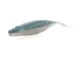 4" Scope Shad (Yamamoto Baits)