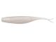 4 Scope Shad (Yamamoto Baits)