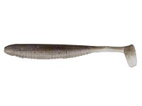 3.2 Shad Shape Swimmer (Yamamoto Baits)