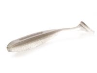 3.2" Shad Shape Swimmer (Yamamoto Baits)