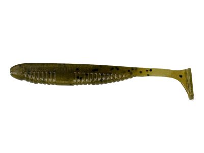3.2 Shad Shape Swimmer (Yamamoto Baits)