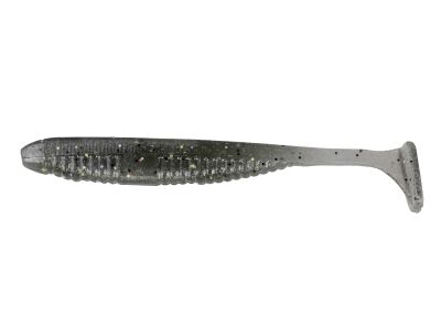 3.2 Shad Shape Swimmer (Yamamoto Baits)