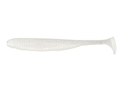 3.2 Shad Shape Swimmer (Yamamoto Baits)
