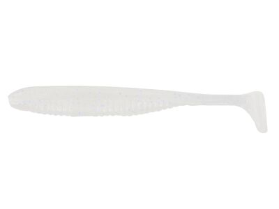 3.2 Shad Shape Swimmer (Yamamoto Baits)