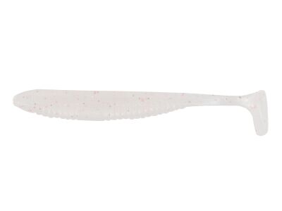 3.2 Shad Shape Swimmer (Yamamoto Baits)