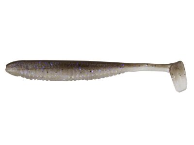 3.2 Shad Shape Swimmer (Yamamoto Baits)
