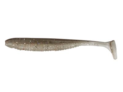 3.2 Shad Shape Swimmer (Yamamoto Baits)