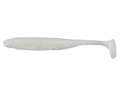 3.2 Shad Shape Swimmer (Yamamoto Baits)